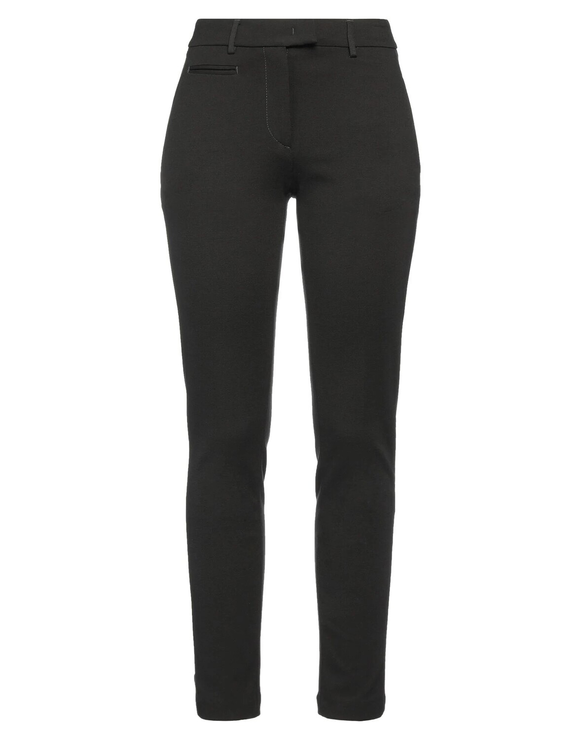 Брюки Dondup, темно-зеленый
Брюки Dondup, темно-зеленый