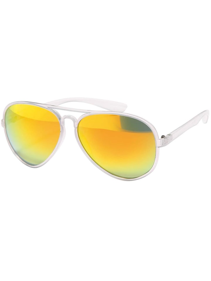 Солнцезащитные очки BEZLIT
Солнцезащитные очки BEZLIT