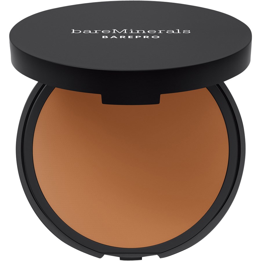 Тональная основа bareMinerals barePro Pressed 16H Powder Foundation, 50 Deep Warm / 8 g
Тональная основа bareMinerals barePro Pressed 16H Powder Foundation, 50 Deep Warm / 8 g