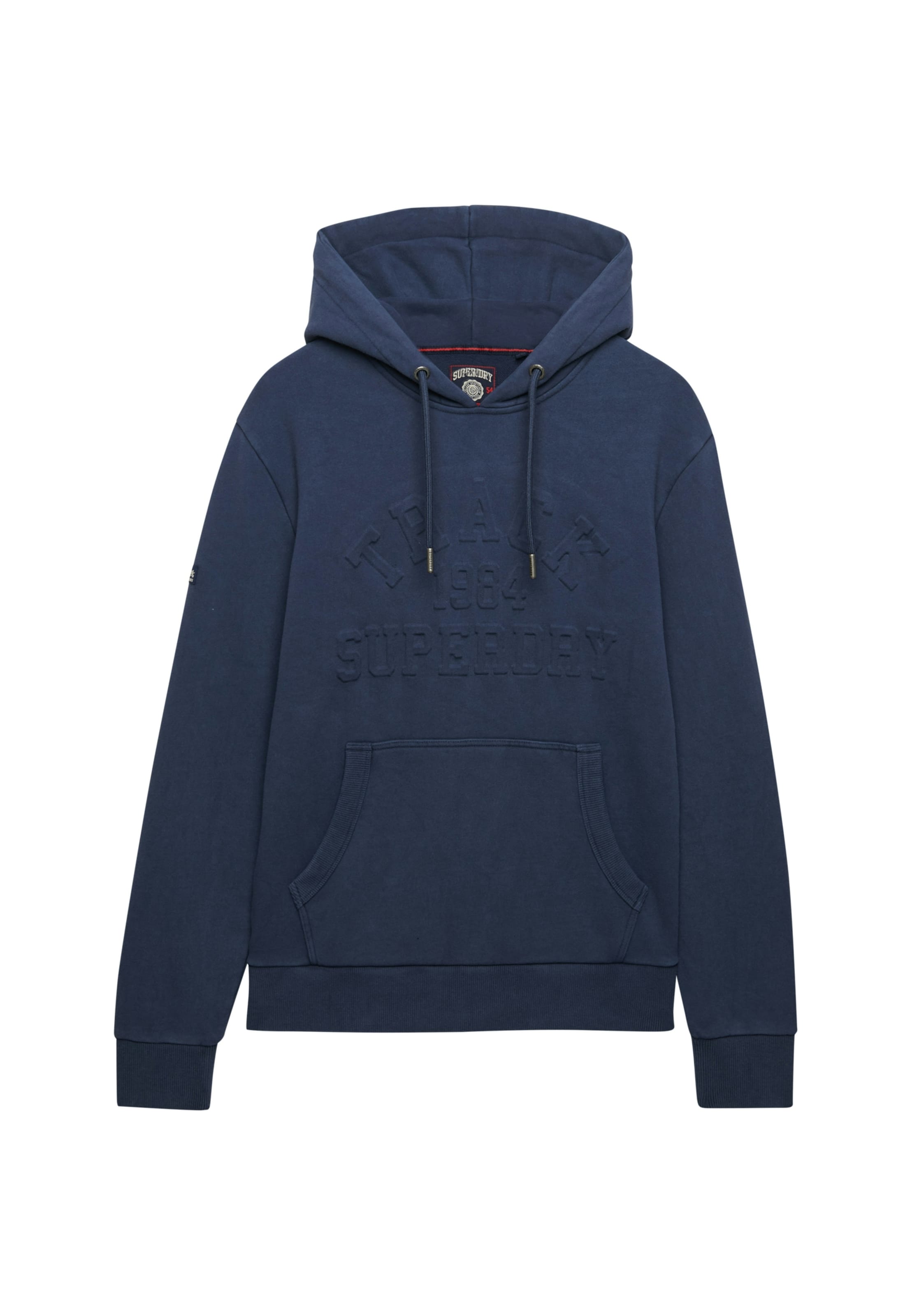 Superdry & Co Толстовка в цвете Navy, Синий, Superdry & Co Толстовка в цвете Navy
Superdry & Co Толстовка в цвете Navy, Синий, Superdry & Co Толстовка в цвете Navy