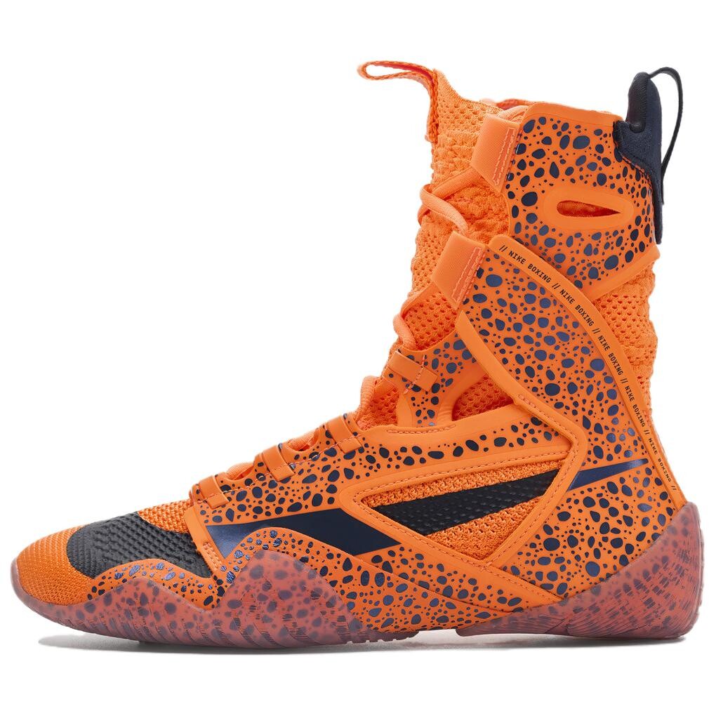 Кроссовки Nike HyperKO Training Shoes Men High-top Orange, цвет Orange, Оранжевый, Кроссовки Nike HyperKO Training Shoes Men High-top Orange, цвет Orange
Кроссовки Nike HyperKO Training Shoes Men High-top Orange, цвет Orange, Оранжевый, Кроссовки Nike HyperKO Training Shoes Men High-top Orange, цвет Orange