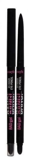 Получите выгоду от Bad Gal BANG! 0 25г, Benefit, красный
Получите выгоду от Bad Gal BANG! 0 25г, Benefit, красный
