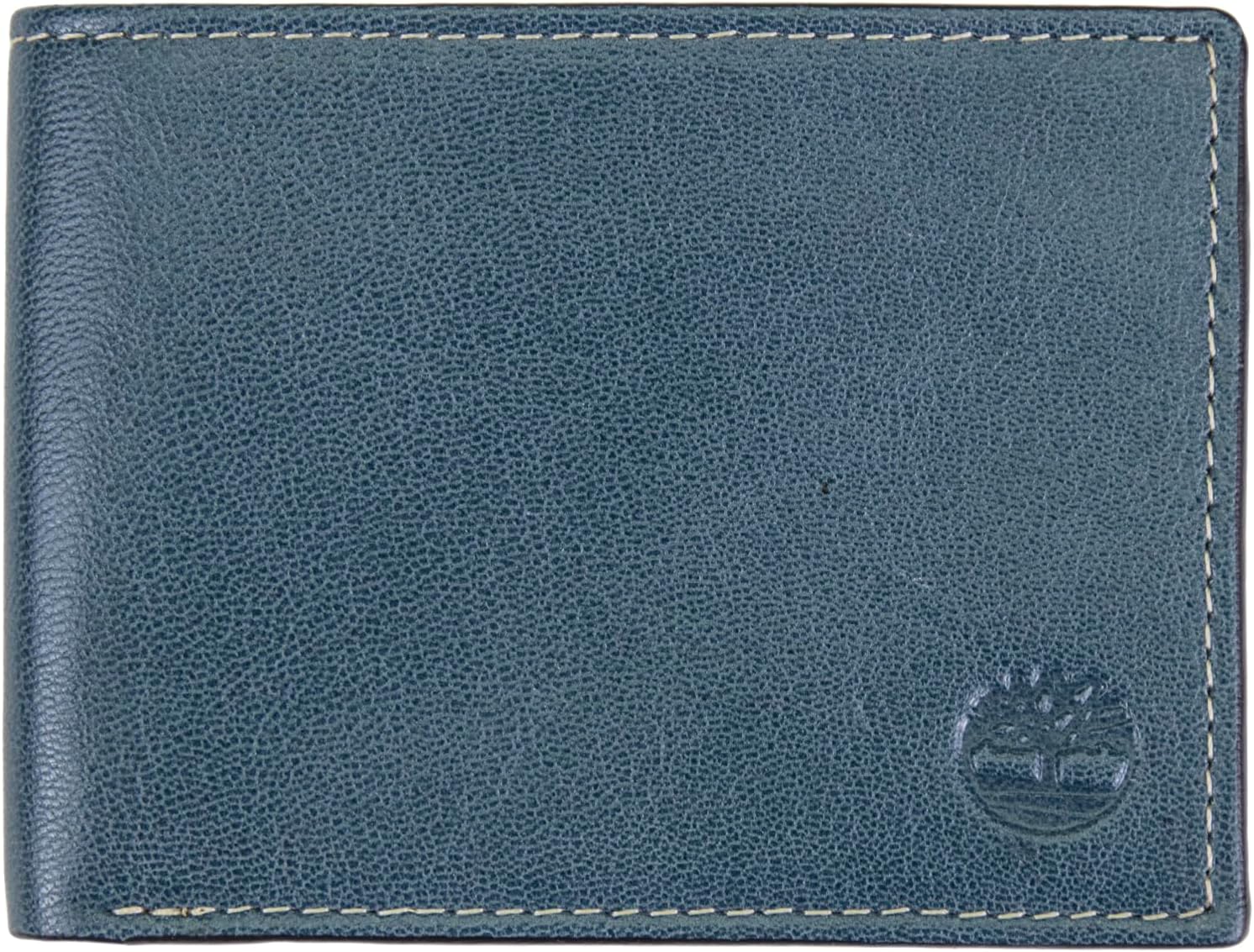 Timberland мужской кожаный кошелек с пристегивающимся откидным карманом, Navy (Fine Break)
Timberland мужской кожаный кошелек с пристегивающимся откидным карманом, Navy (Fine Break)
