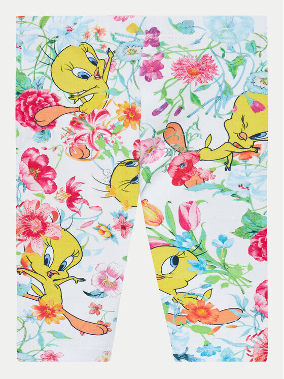 Леггинсы Original Marines, мультиколор
Леггинсы Original Marines, мультиколор