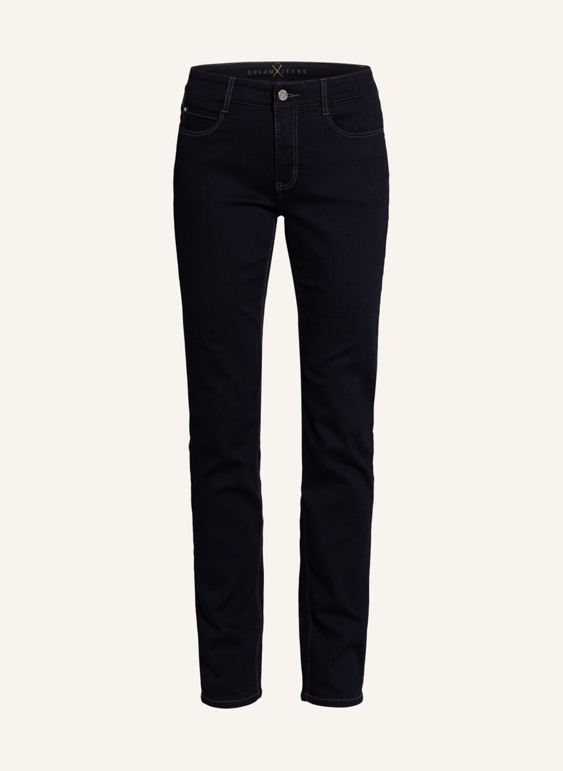 Джинсы MAC DREAM
Джинсы MAC DREAM