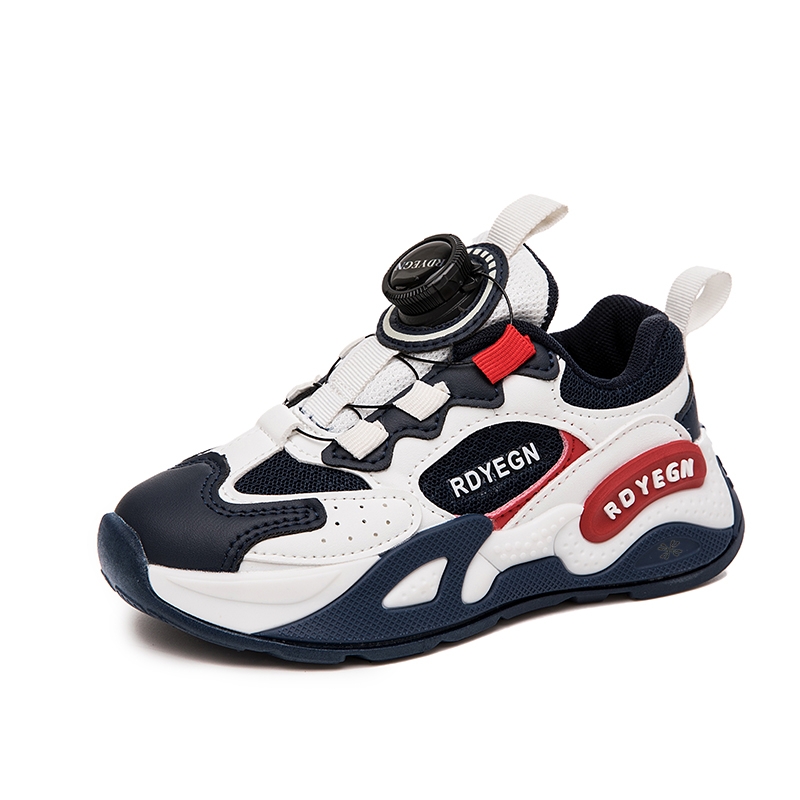 Детская повседневная обувь для детей YUZHAOLIN, синий
Детская повседневная обувь для детей YUZHAOLIN, синий