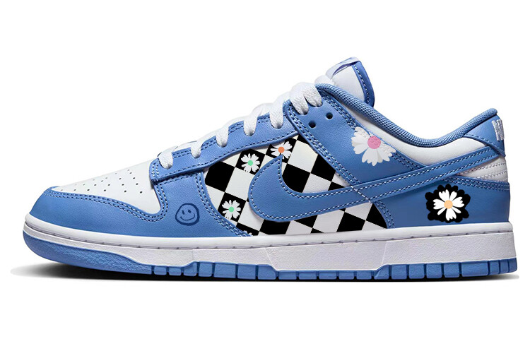 Кроссовки Nike Dunk Skateboard Shoes Unisex Low-Top Blue White, Синий, Кроссовки Nike Dunk Skateboard Shoes Unisex Low-Top Blue White
Кроссовки Nike Dunk Skateboard Shoes Unisex Low-Top Blue White, Синий, Кроссовки Nike Dunk Skateboard Shoes Unisex Low-Top Blue White