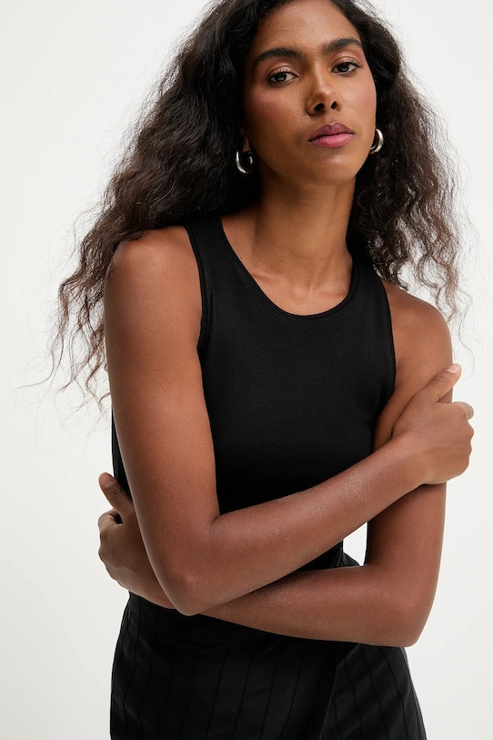 Топ Answear.Lab, черный
Топ Answear.Lab, черный