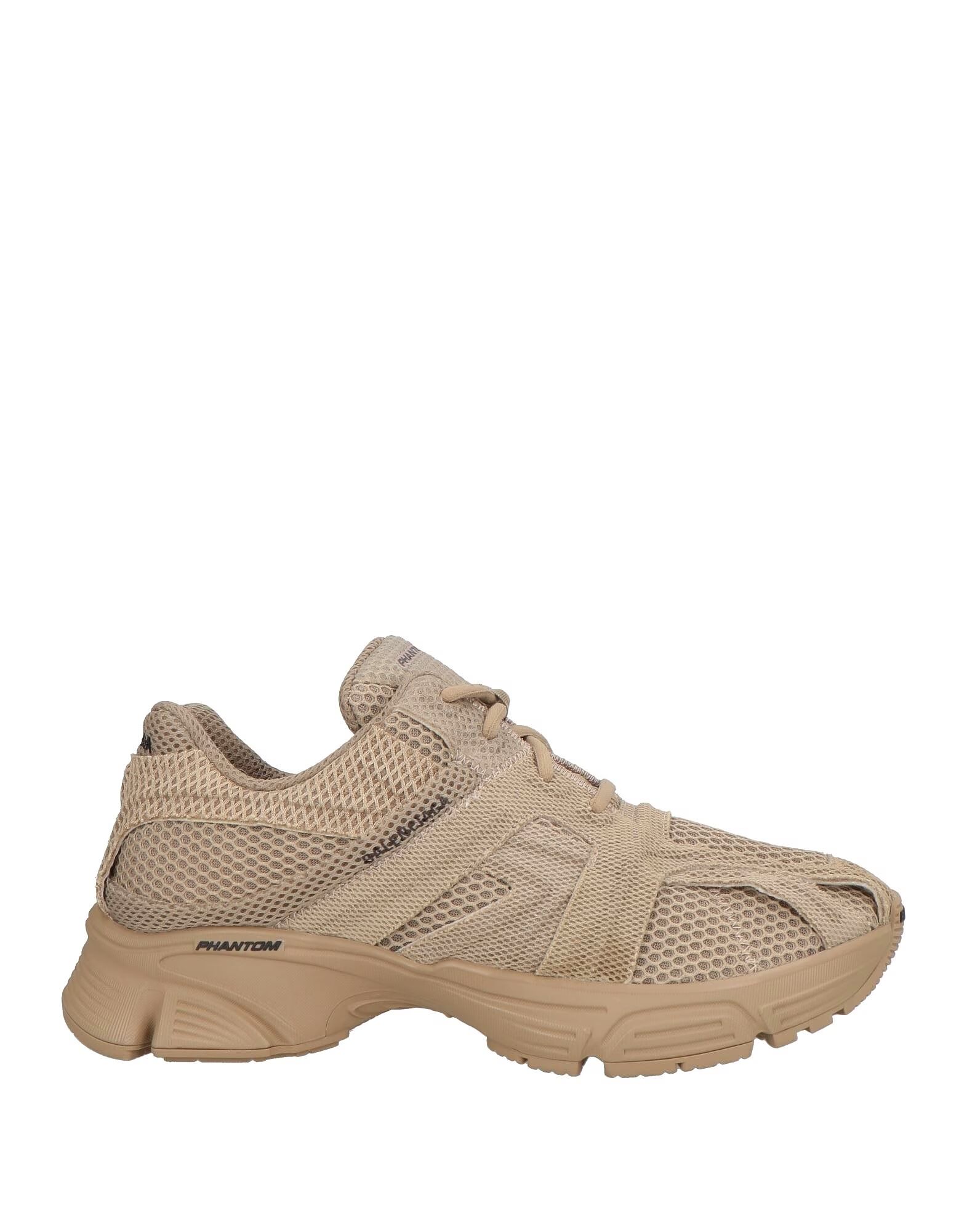 Кроссовки Balenciaga, серо-коричневый
Кроссовки Balenciaga, серо-коричневый