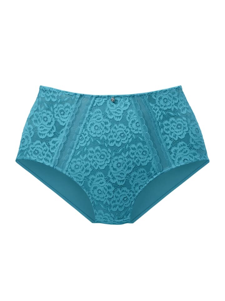 Трусы nuance, бирюзовый
Трусы nuance, бирюзовый