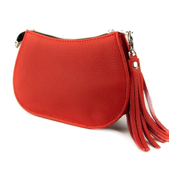 К-04-Лунно-красная косметичка KEMER
К-04-Лунно-красная косметичка KEMER