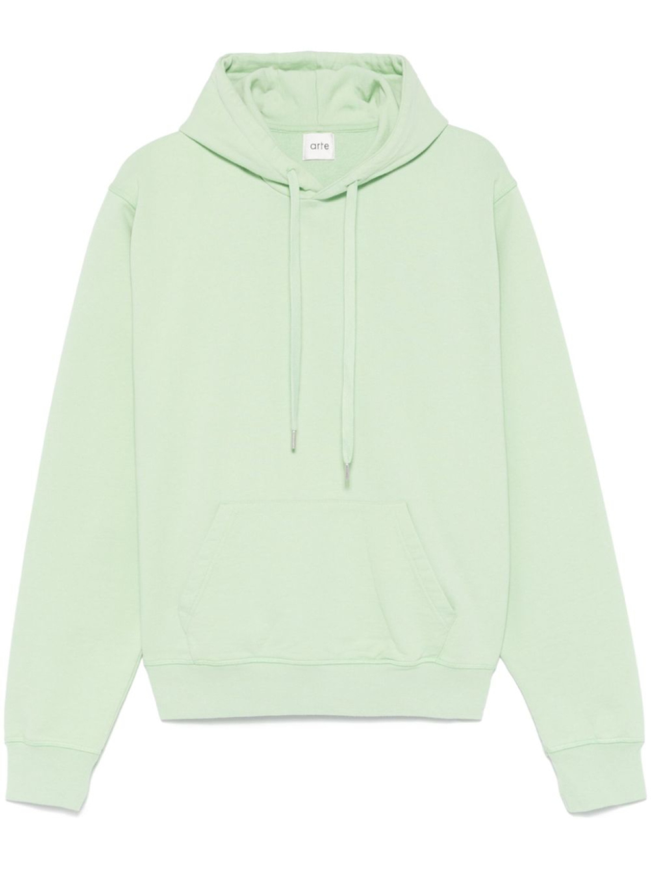 ARTE худи Hank Back Runner, зеленый
ARTE худи Hank Back Runner, зеленый