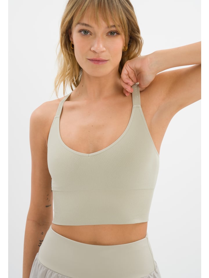 Топ OCEANSAPART
Топ OCEANSAPART