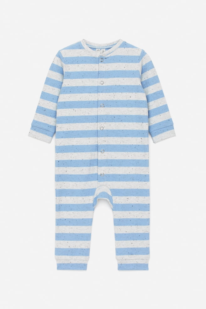 Комбинезон из джерси Arket, мультиколор
Комбинезон из джерси Arket, мультиколор