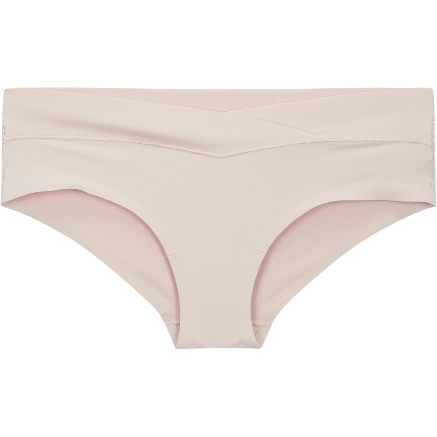 Женские трусы 1 упаковка Nude Calvin Klein, 1 Pack (Nude)
Женские трусы 1 упаковка Nude Calvin Klein, 1 Pack (Nude)