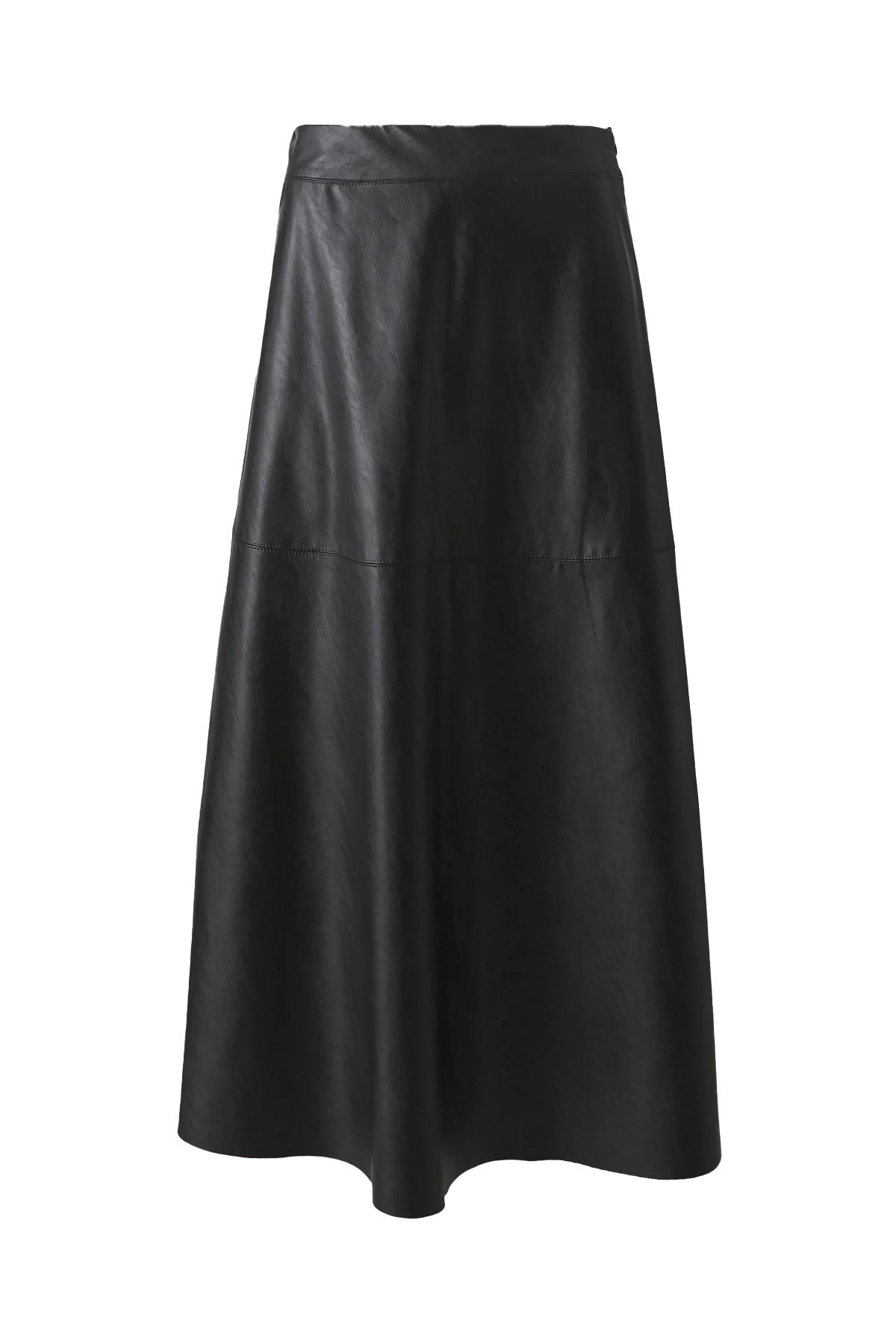 Юбка Pinko, черный
Юбка Pinko, черный