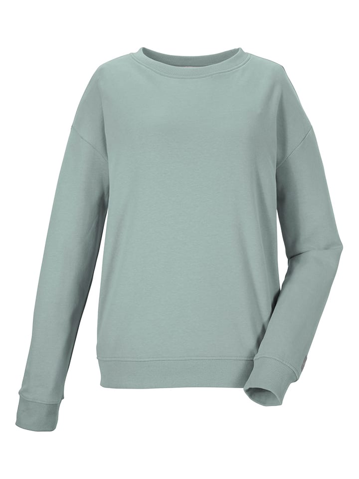 Толстовка GIGA/GS 40 G.I.G.A. DX by KILLTEC, бирюзовый
Толстовка GIGA/GS 40 G.I.G.A. DX by KILLTEC, бирюзовый