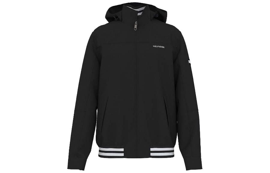 Tommy Hilfiger Мужская куртка, цвет Black, Черный, Tommy Hilfiger Мужская куртка, цвет Black
Tommy Hilfiger Мужская куртка, цвет Black, Черный, Tommy Hilfiger Мужская куртка, цвет Black