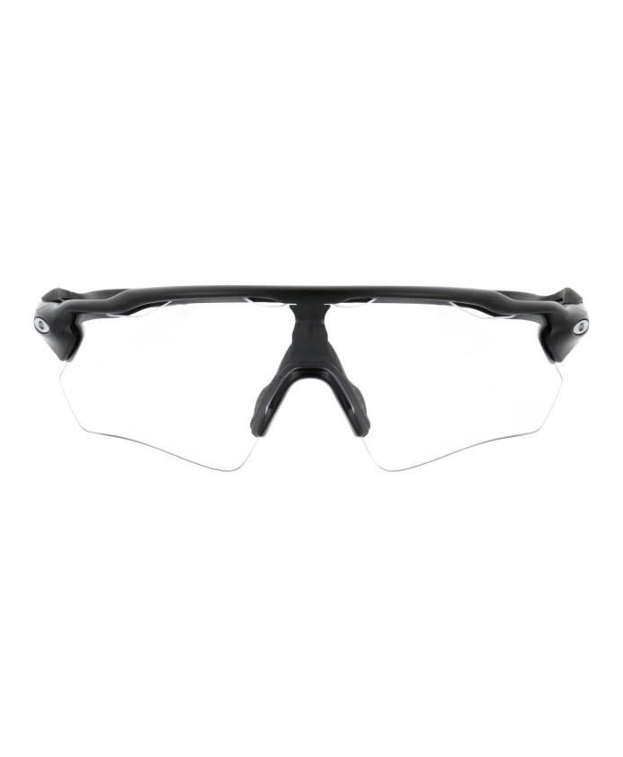 Солнцезащитные очки Radar ev path Oakley, черный
Солнцезащитные очки Radar ev path Oakley, черный