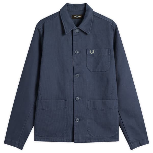 Вельветовая рубашка Бедфорд Fred Perry, темно-airforce
Вельветовая рубашка Бедфорд Fred Perry, темно-airforce