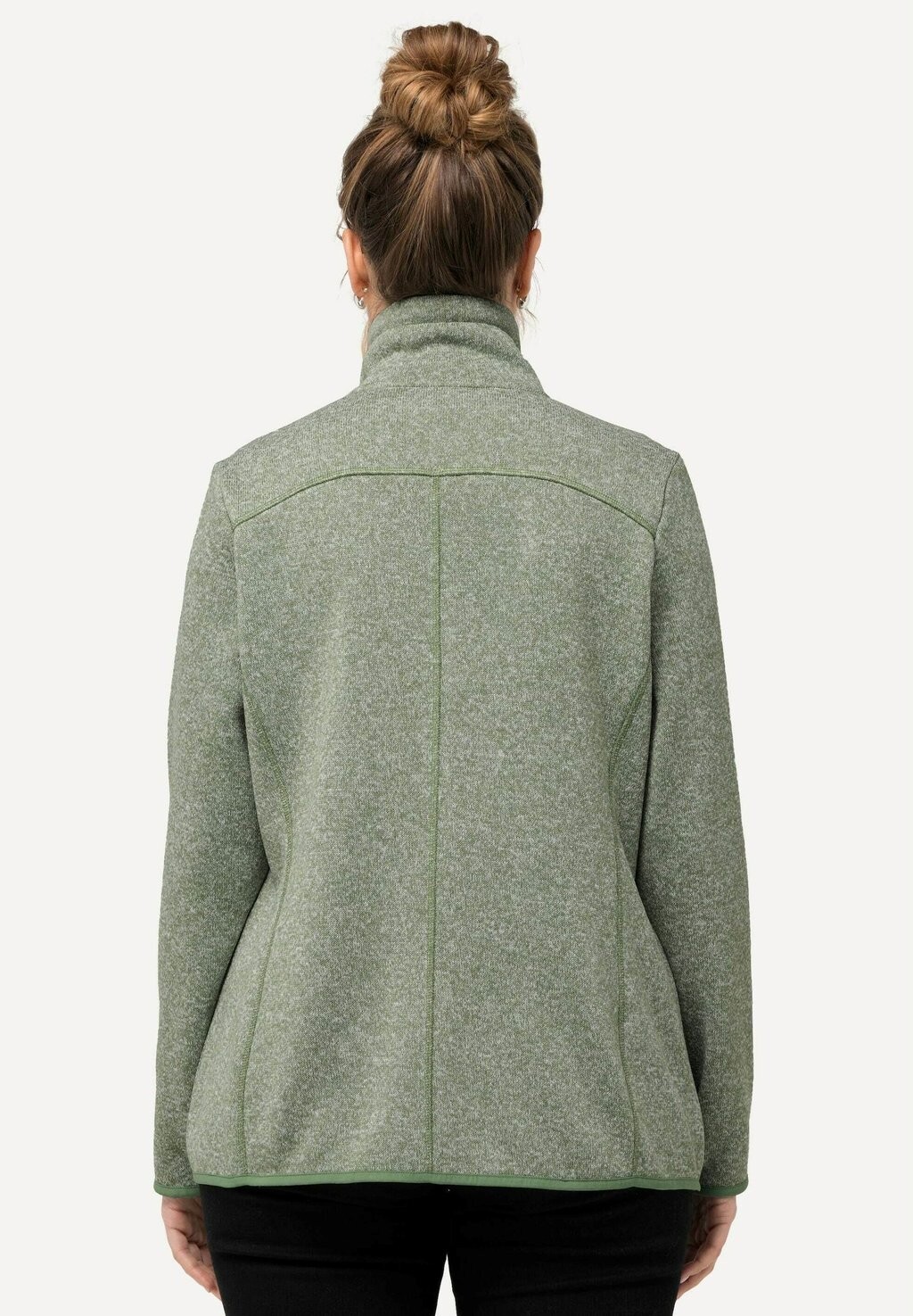 Флисовая куртка HEATHER Ulla Popken, мята, Зеленый, Флисовая куртка HEATHER Ulla Popken, мята
Флисовая куртка HEATHER Ulla Popken, мята, Зеленый, Флисовая куртка HEATHER Ulla Popken, мята