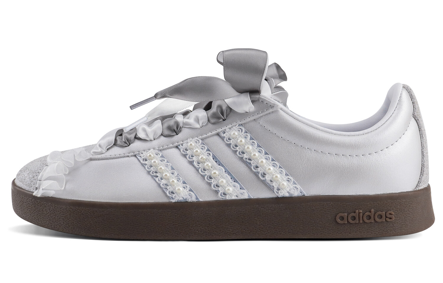 Кроссовки adidas neo Skateboarding Shoes Unisex Low-top Silver/White, серебряный, Серый, Кроссовки adidas neo Skateboarding Shoes Unisex Low-top Silver/White, серебряный
Кроссовки adidas neo Skateboarding Shoes Unisex Low-top Silver/White, серебряный, Серый, Кроссовки adidas neo Skateboarding Shoes Unisex Low-top Silver/White, серебряный