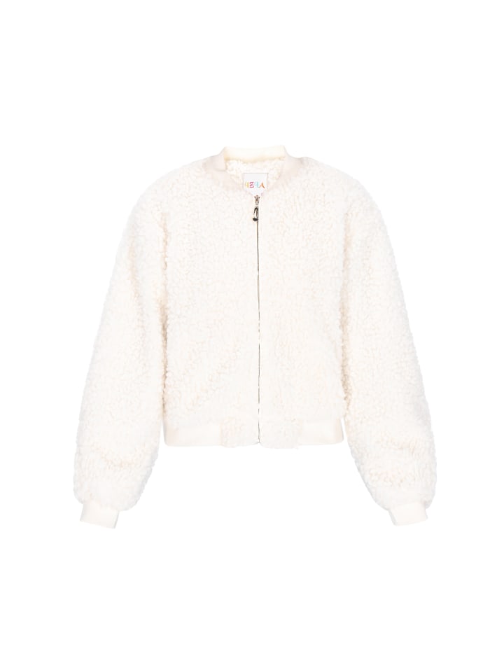 Куртка IZIA, белый
Куртка IZIA, белый