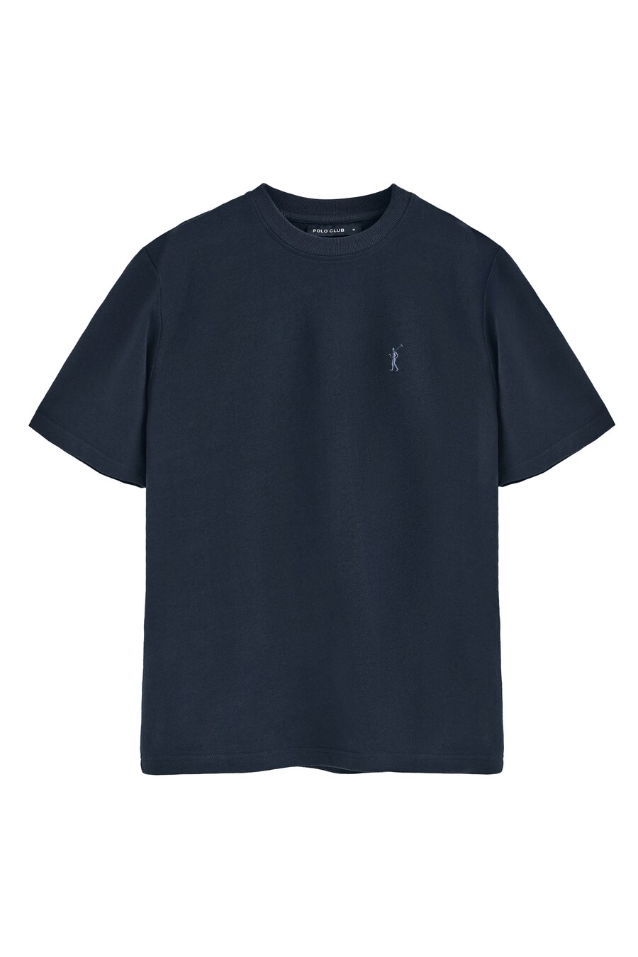 Рубашка Polo Club, темно-синий
Рубашка Polo Club, темно-синий