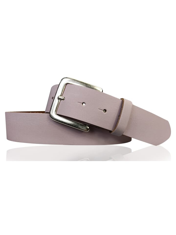 Ремень FRONHOFER Ledergürtel, цвет Rosé
Ремень FRONHOFER Ledergürtel, цвет Rosé