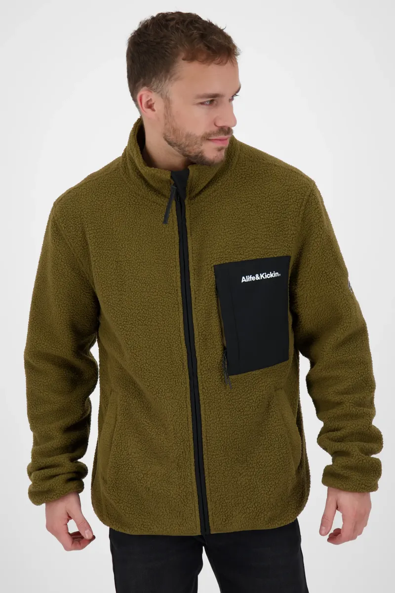 Зимняя куртка Alife & Kickin "RoccoAK G Jacket мужская зимняя куртка на подкладке", цвет Balsam
Зимняя куртка Alife & Kickin "RoccoAK G Jacket мужская зимняя куртка на подкладке", цвет Balsam