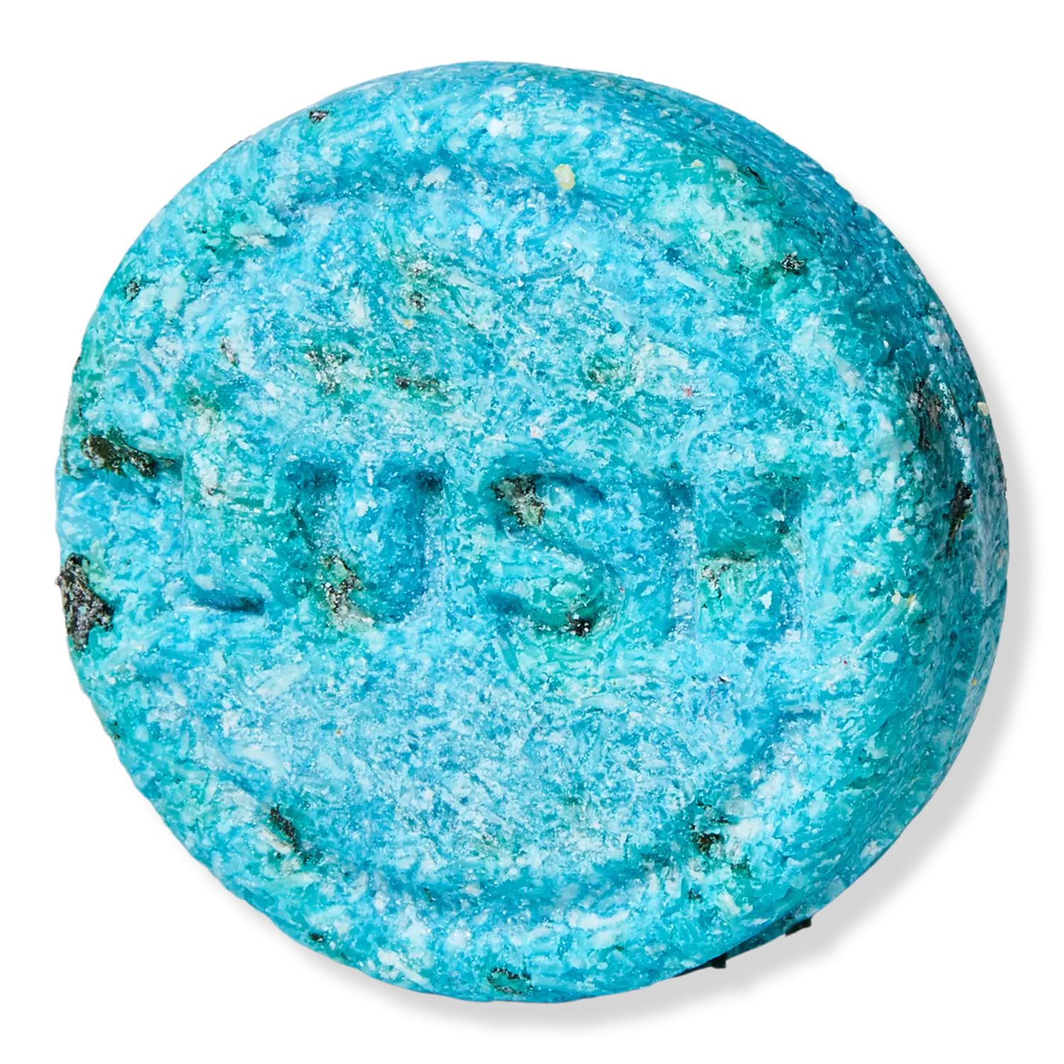 Твердый шампунь Seanik LUSH
Твердый шампунь Seanik LUSH