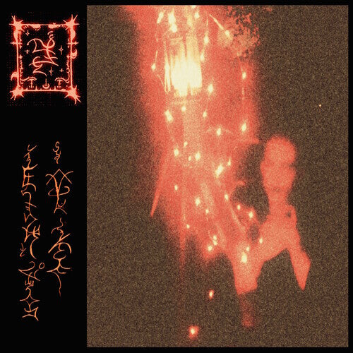 CD диск Trha: Endlhedehaj Qashena Elh Vim Innivte
CD диск Trha: Endlhedehaj Qashena Elh Vim Innivte