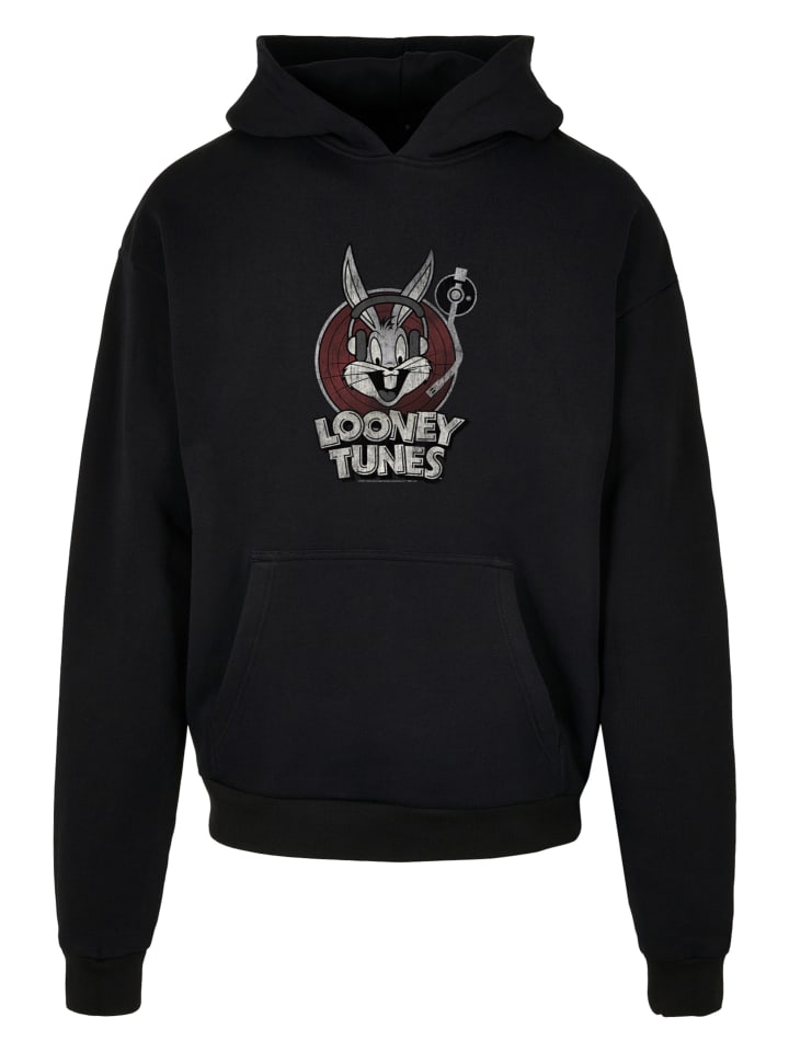 Толстовка F4NT4STIC, черный
Толстовка F4NT4STIC, черный