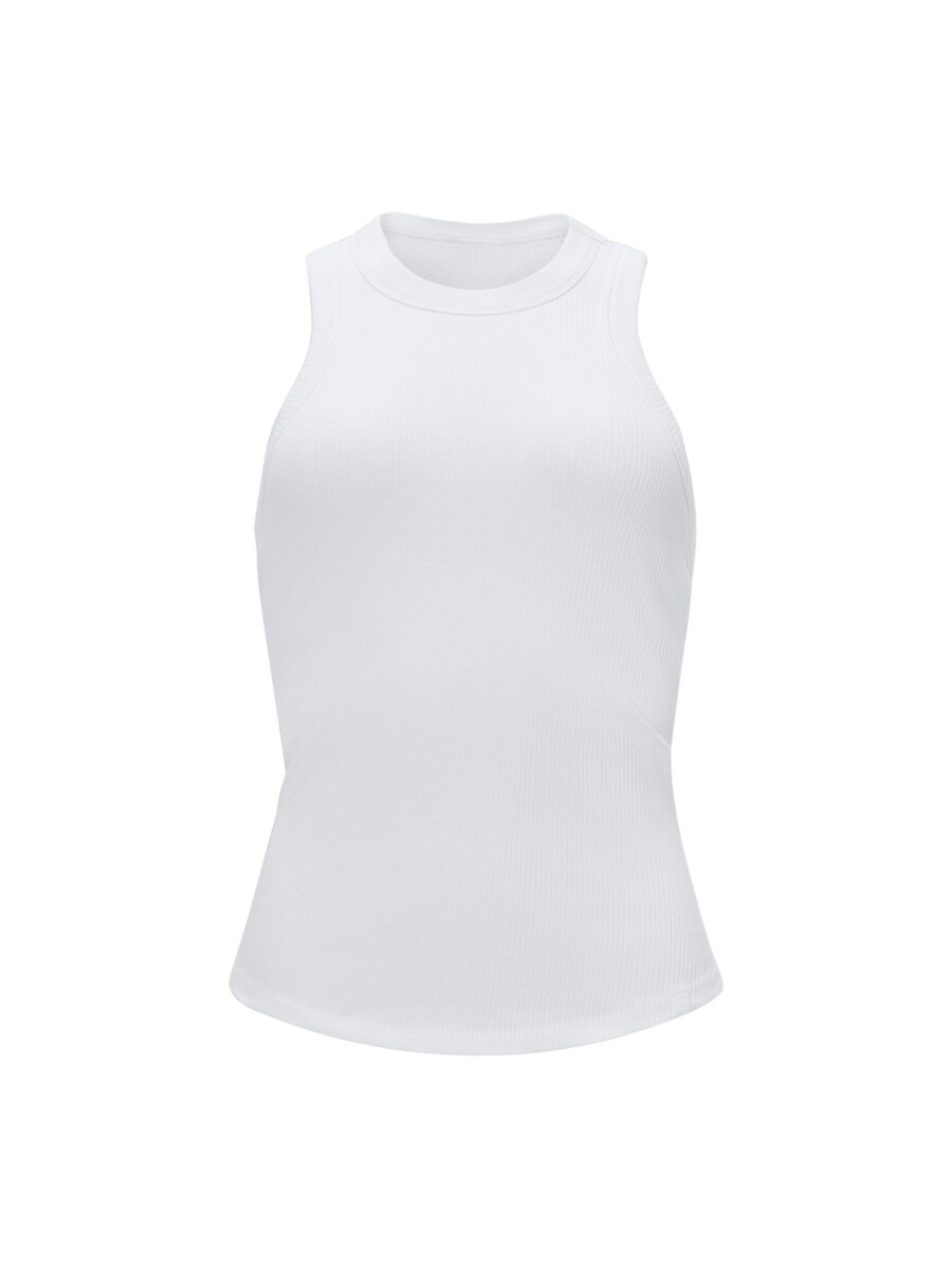 Топ Fabletics, Wool White
Топ Fabletics, Wool White