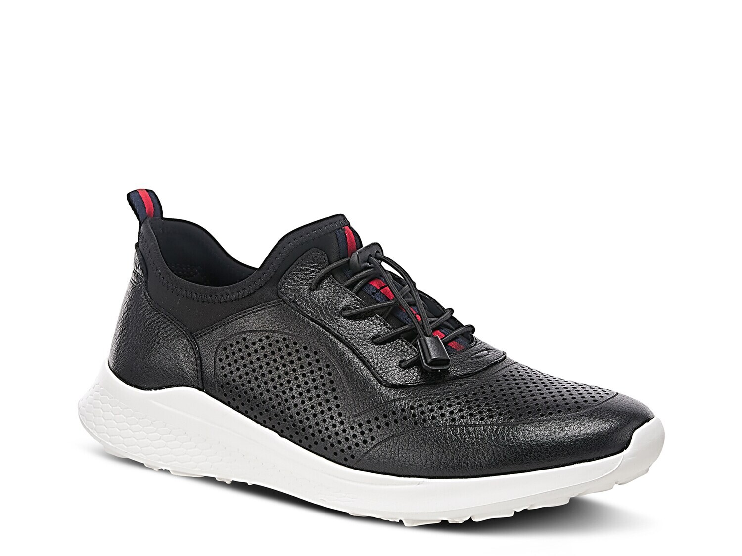 Кроссовки Spring Step Kris, черный
Кроссовки Spring Step Kris, черный