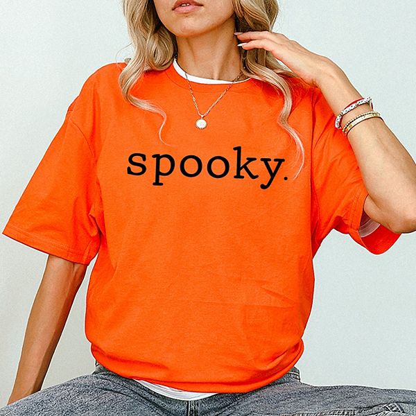 Футболка с принтом Spooky typewriter Simply Sage Market, Orange, Зеленый, Футболка с принтом Spooky typewriter Simply Sage Market, Orange
Футболка с принтом Spooky typewriter Simply Sage Market, Orange, Зеленый, Футболка с принтом Spooky typewriter Simply Sage Market, Orange