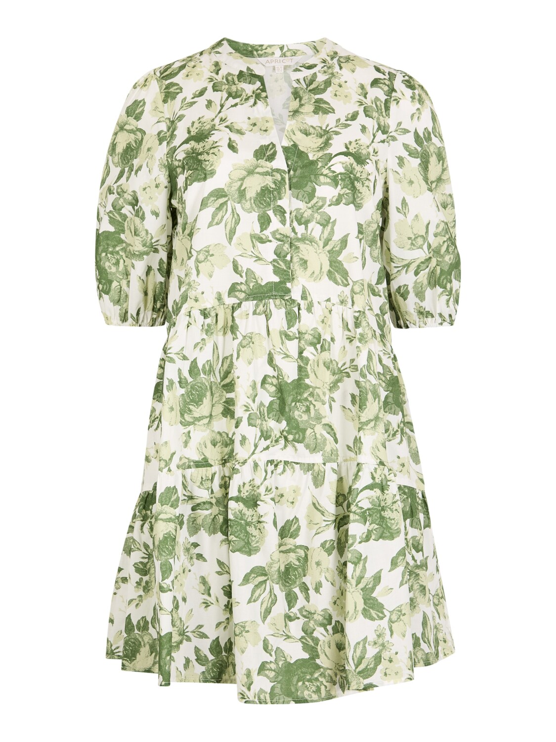 Apricot Платье в цвете Green, Pastel Green
Apricot Платье в цвете Green, Pastel Green