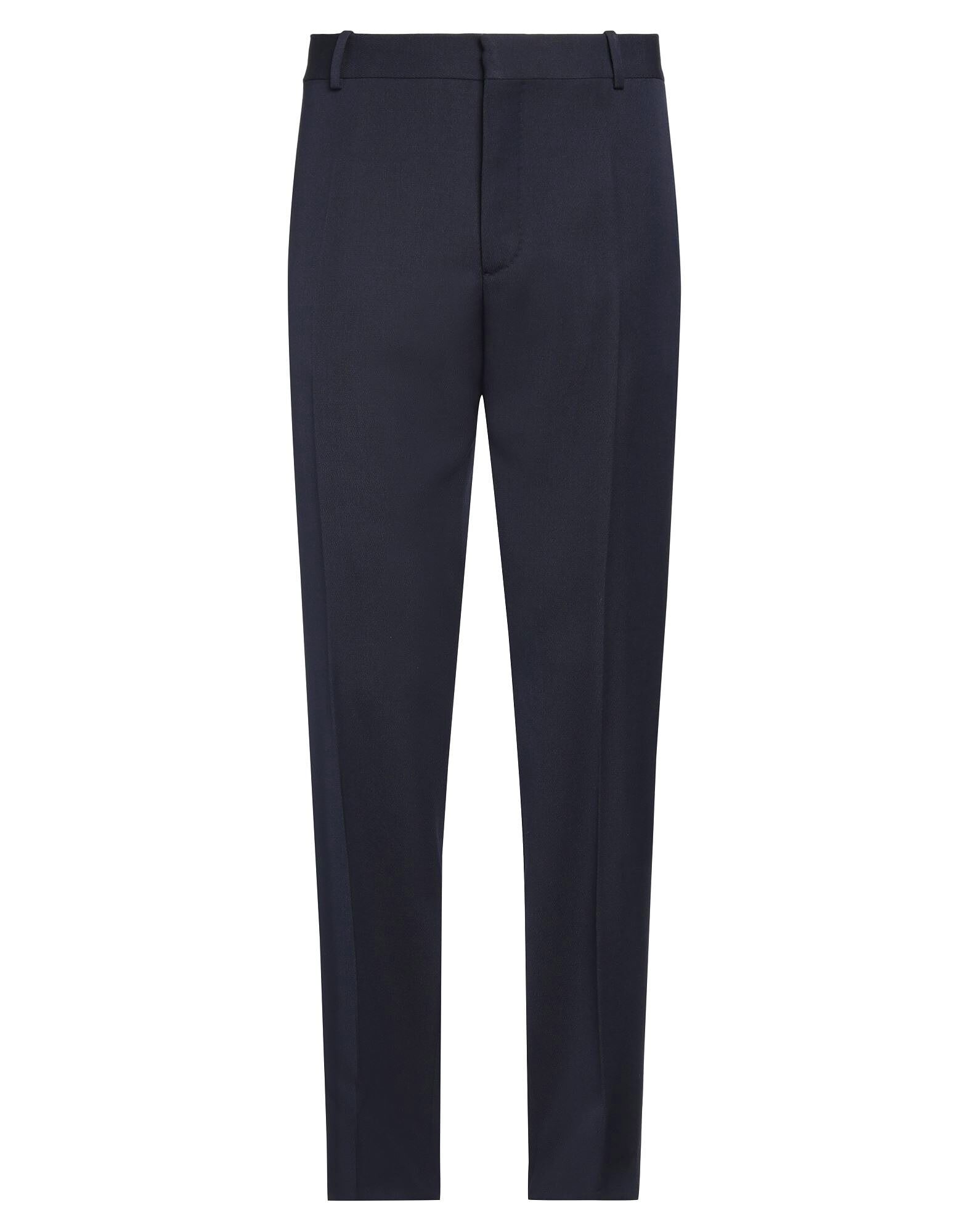 Брюки Mcqueen, синий
Брюки Mcqueen, синий