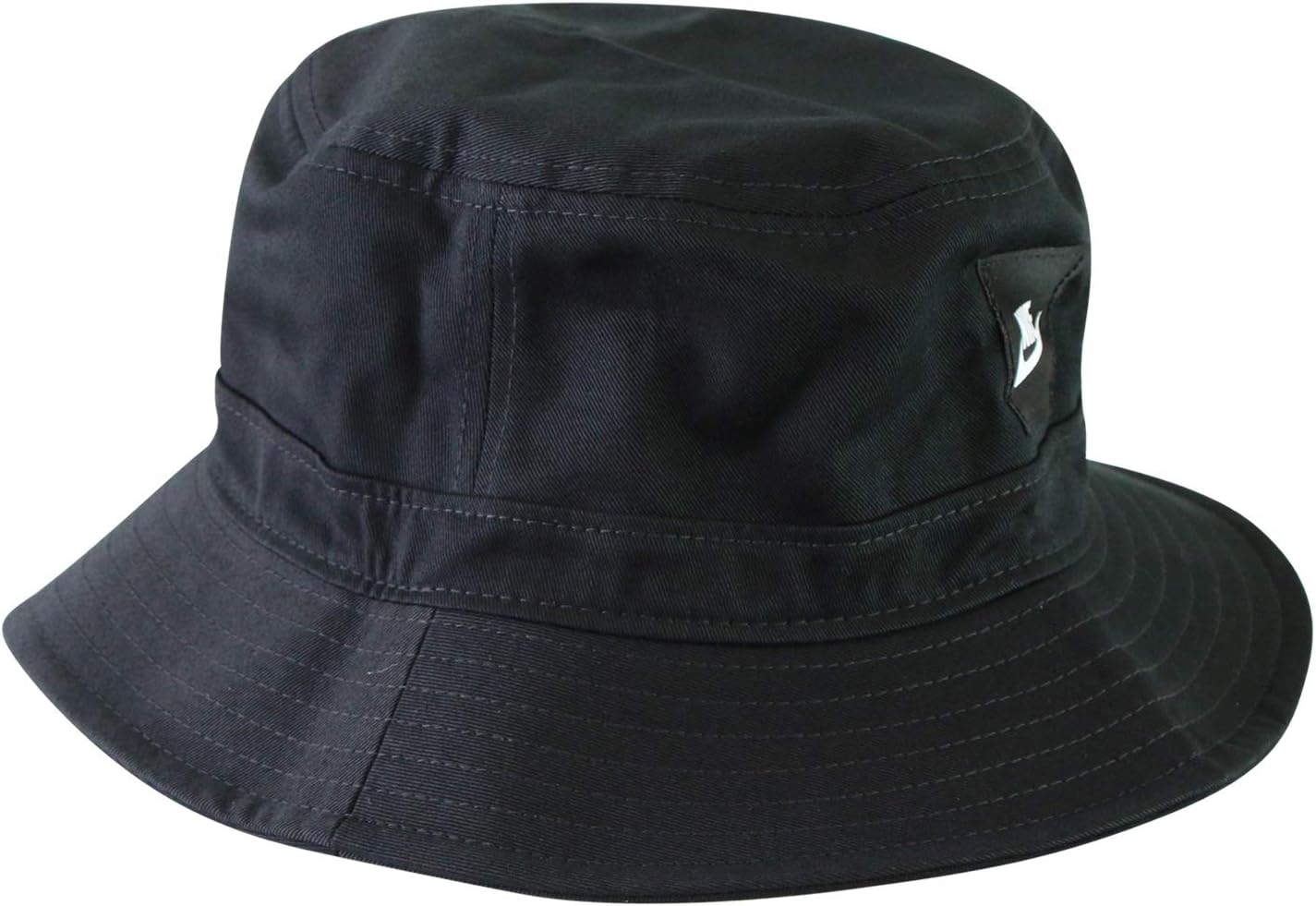 Nike Women's Sport, Black
Nike Women's Sport, Black