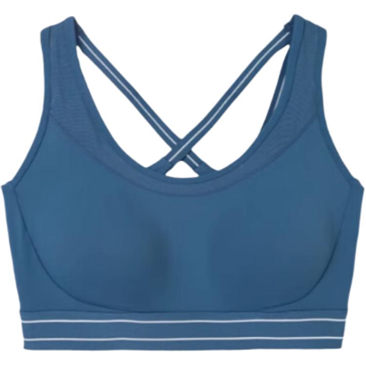 361° Спортивное белье Women's Star Blue
361° Спортивное белье Women's Star Blue