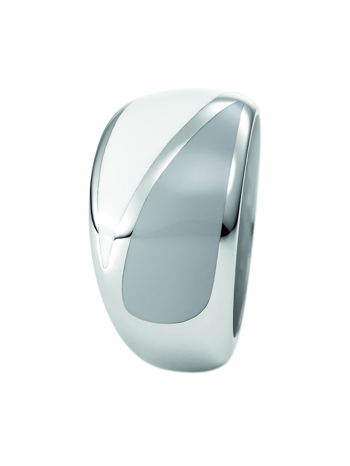 Xen Кольцо "011684G" из серебра
Xen Кольцо "011684G" из серебра