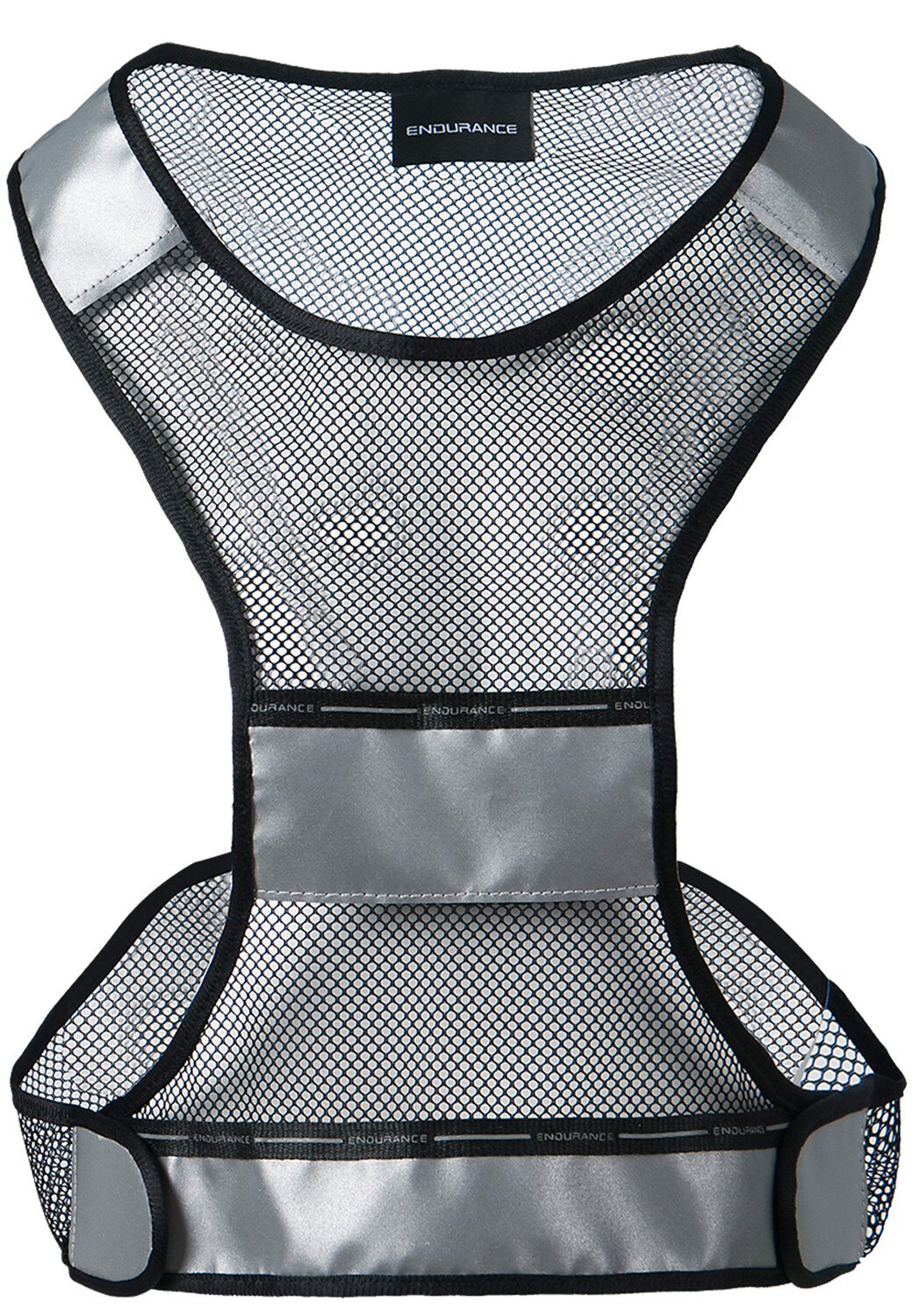 Утепленный жилет Endurance Sicherheits Borwey, цвет 1001 Black, Черный, Утепленный жилет Endurance Sicherheits Borwey, цвет 1001 Black 
Утепленный жилет Endurance Sicherheits Borwey, цвет 1001 Black, Черный, Утепленный жилет Endurance Sicherheits Borwey, цвет 1001 Black