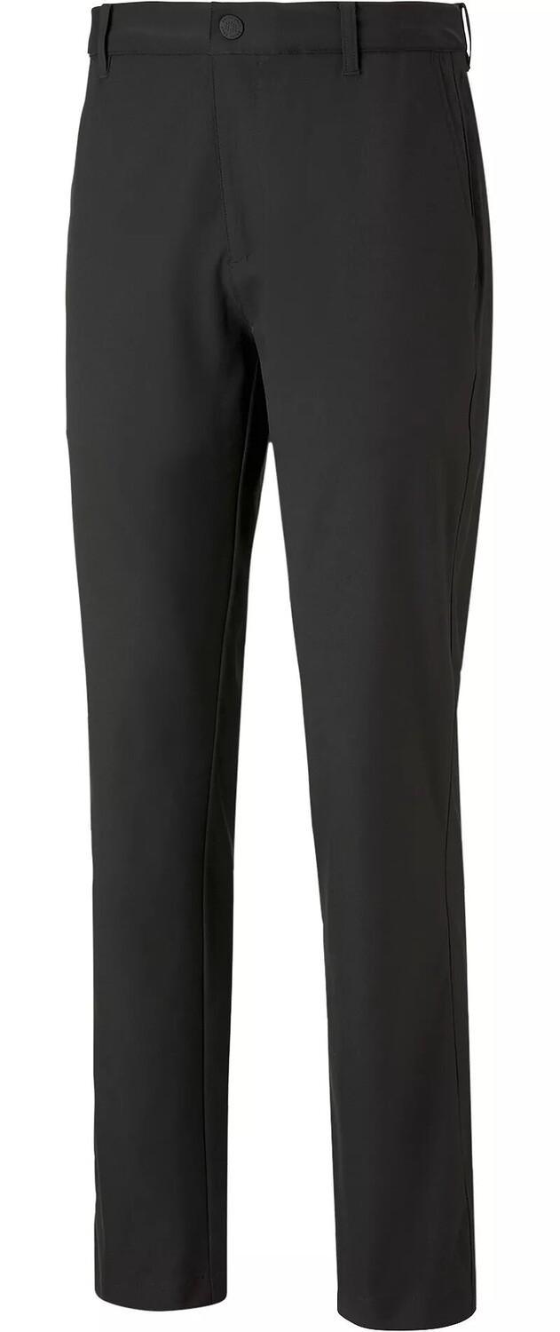 Мужские брюки для гольфа Puma Dealer
Мужские брюки для гольфа Puma Dealer