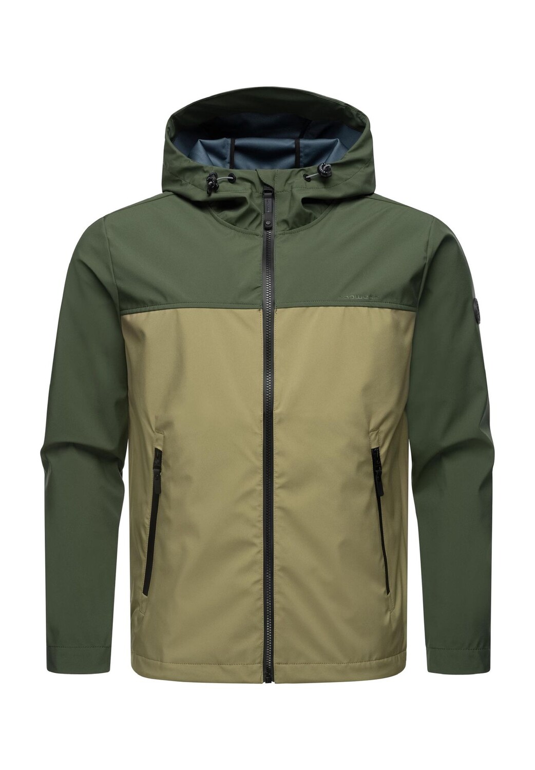 Куртка софтшелл Shellwie Block Ragweartm, цвет Dark Olive, Хаки, Куртка софтшелл Shellwie Block Ragweartm, цвет Dark Olive
Куртка софтшелл Shellwie Block Ragweartm, цвет Dark Olive, Хаки, Куртка софтшелл Shellwie Block Ragweartm, цвет Dark Olive