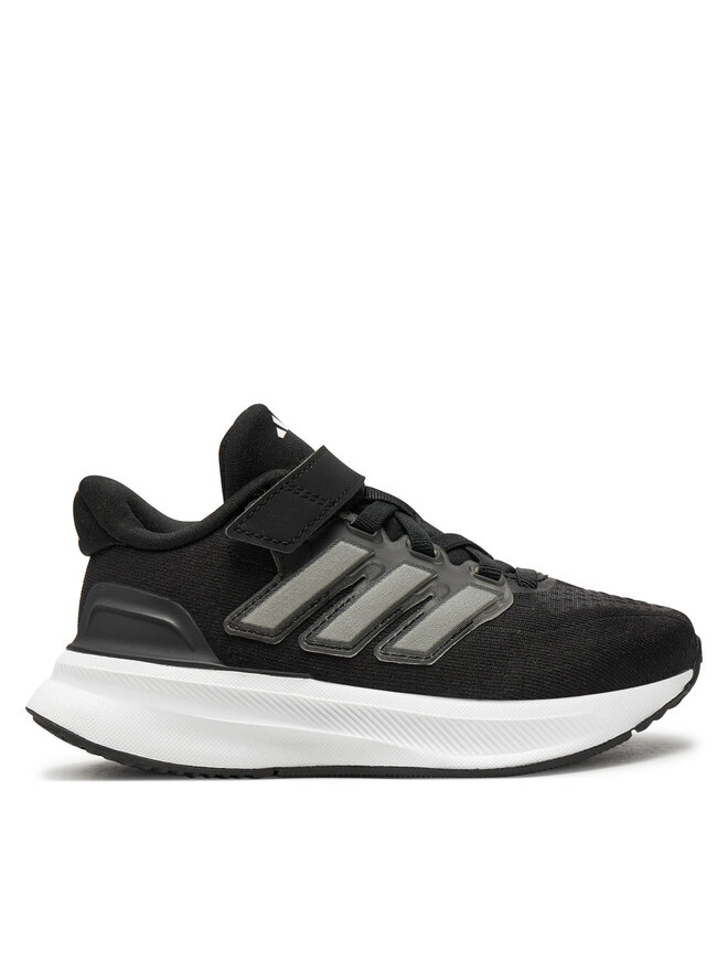 Кроссовки adidas Ultrarun 5 IF4151, черный
Кроссовки adidas Ultrarun 5 IF4151, черный