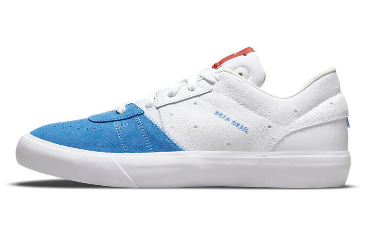 Обувь для скейтбординга Jordan Air Jordan Series унисекс, Серый, Обувь для скейтбординга Jordan Air Jordan Series унисекс
Обувь для скейтбординга Jordan Air Jordan Series унисекс, Серый, Обувь для скейтбординга Jordan Air Jordan Series унисекс