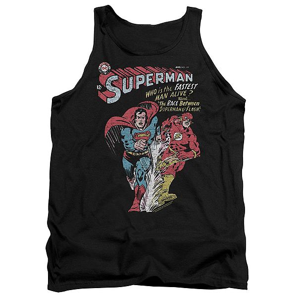 Футболка Justice League of America Fastest Adult Licensed Character
Футболка Justice League of America Fastest Adult Licensed Character