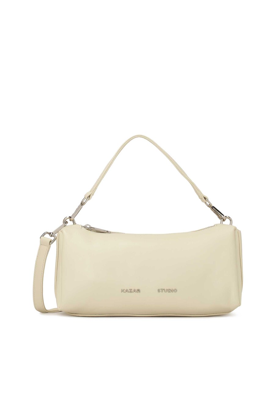 Сумка Kazar Studio, кремовый
Сумка Kazar Studio, кремовый