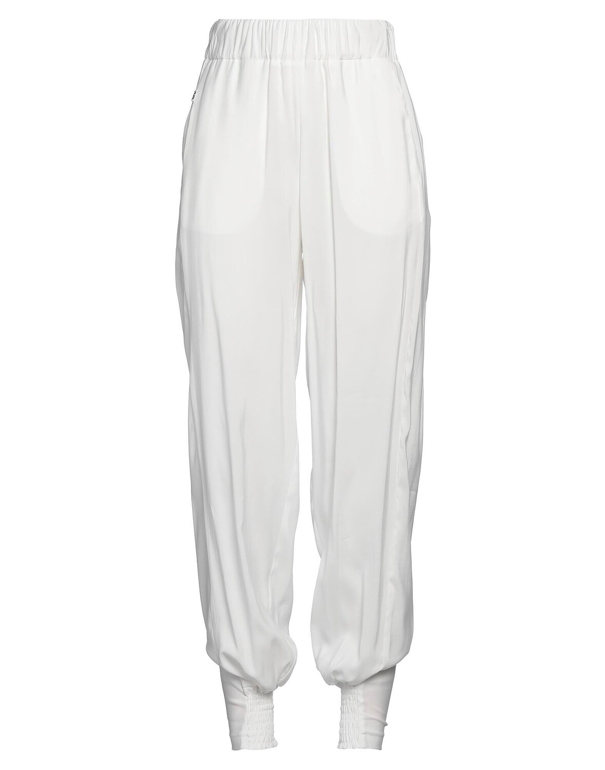 Брюки Jijil, белый
Брюки Jijil, белый