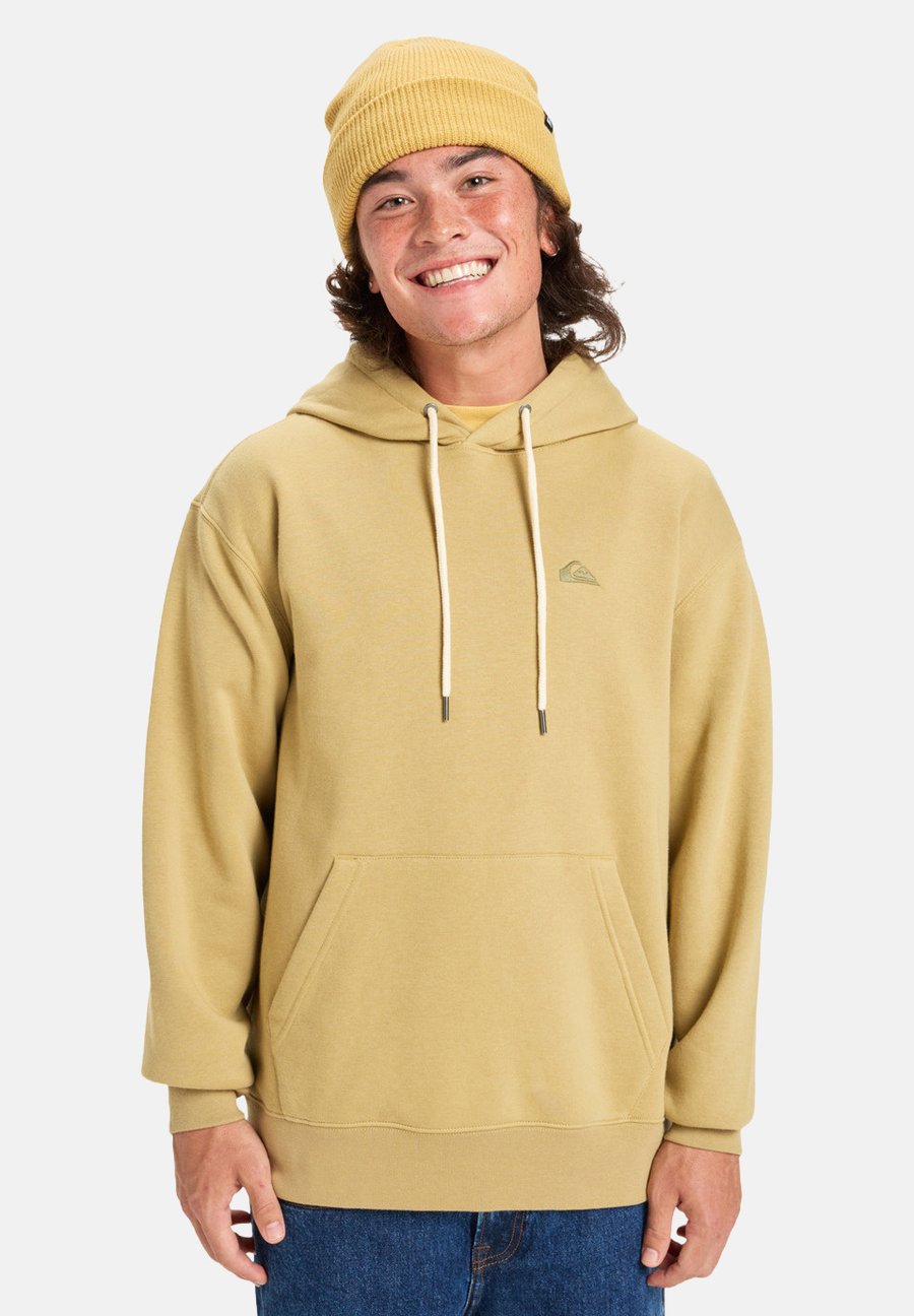 Худи Quiksilver Hoodie, Tkp/Beige, Серебристый, Худи Quiksilver Hoodie, Tkp/Beige
Худи Quiksilver Hoodie, Tkp/Beige, Серебристый, Худи Quiksilver Hoodie, Tkp/Beige